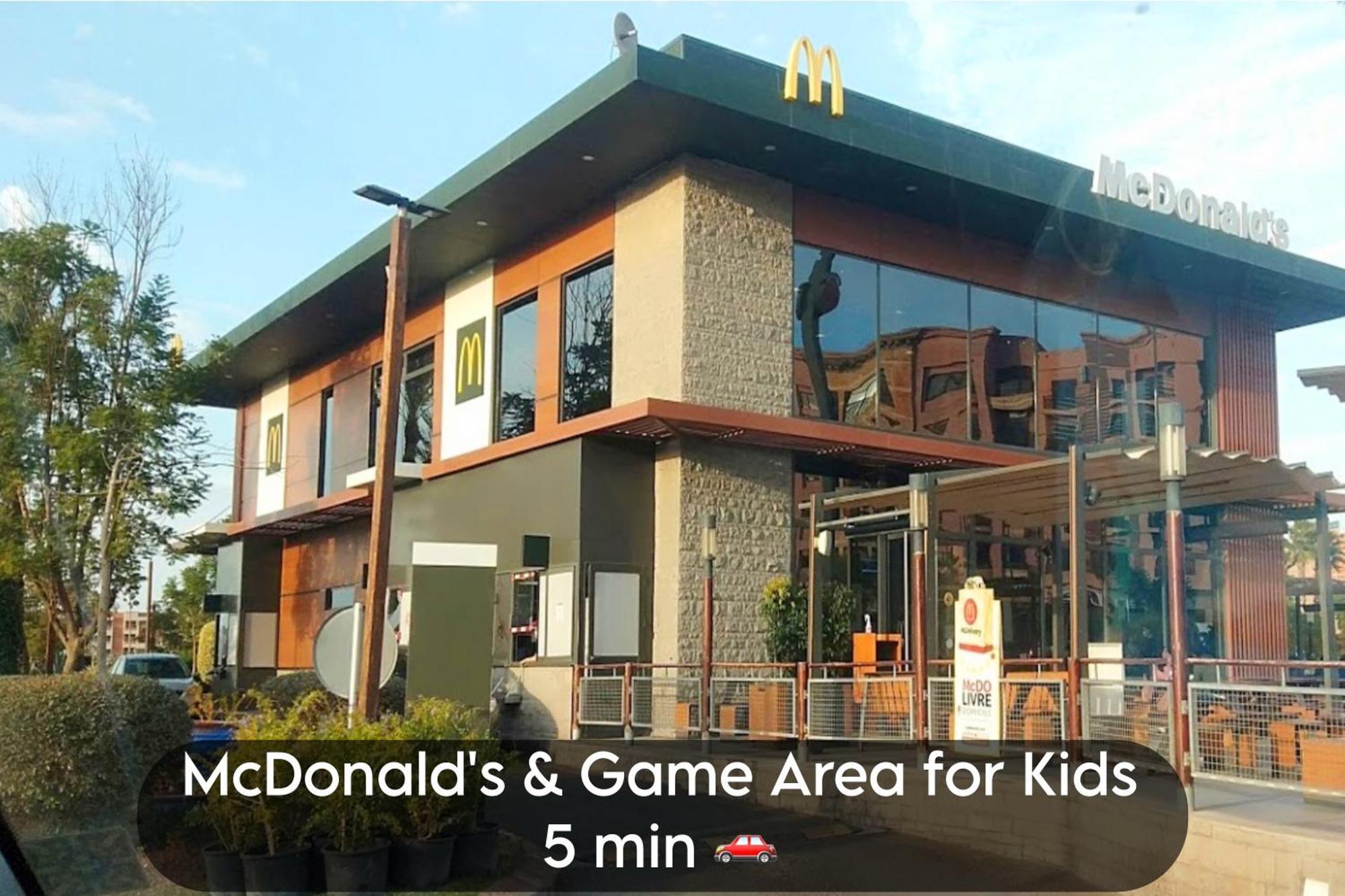 Oranger Family House City Center, Private Large House, Terasse Garden View, Free Parking Marrakesh Eksteriør billede